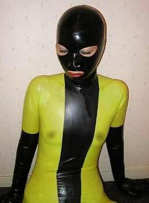25P Latex 2