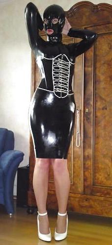 25P Latex 2