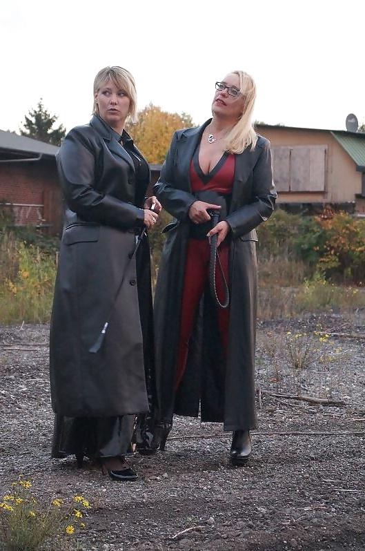 25P Mixed new leather ,latex ,pvc