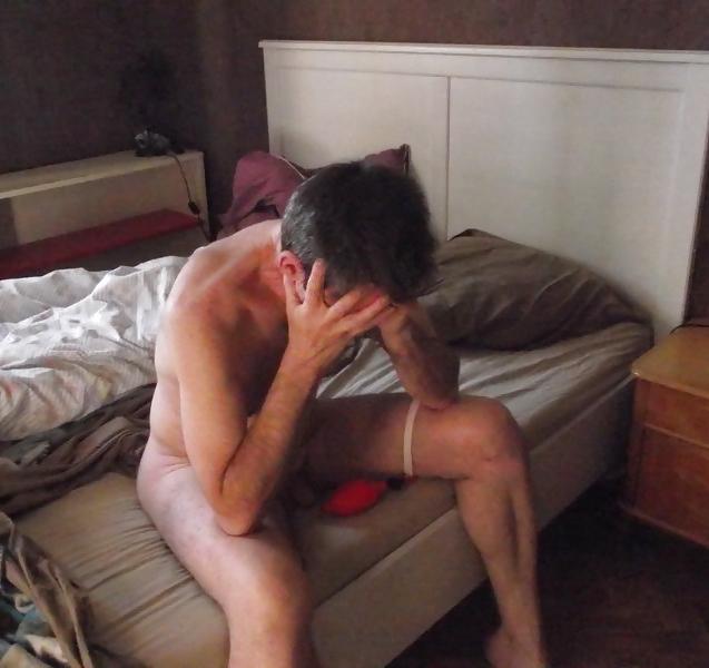 25P Jeux BDSM