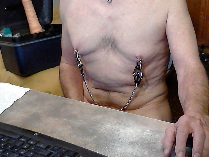 25P Jeux BDSM