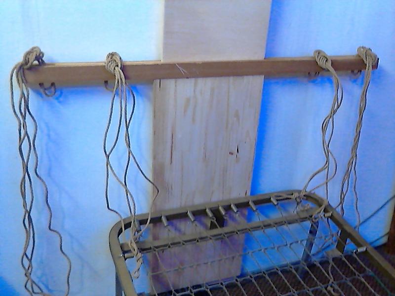 25P Jeux BDSM