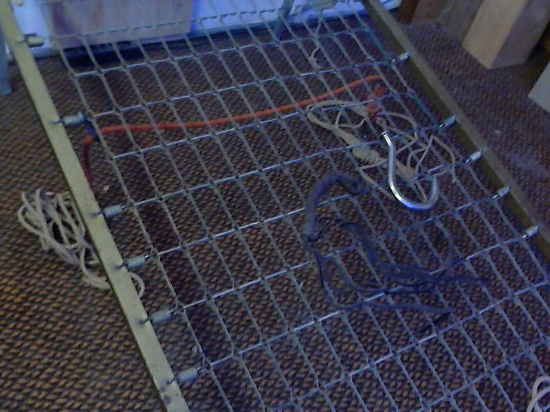 25P Jeux BDSM