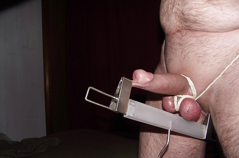 25P Jeux BDSM