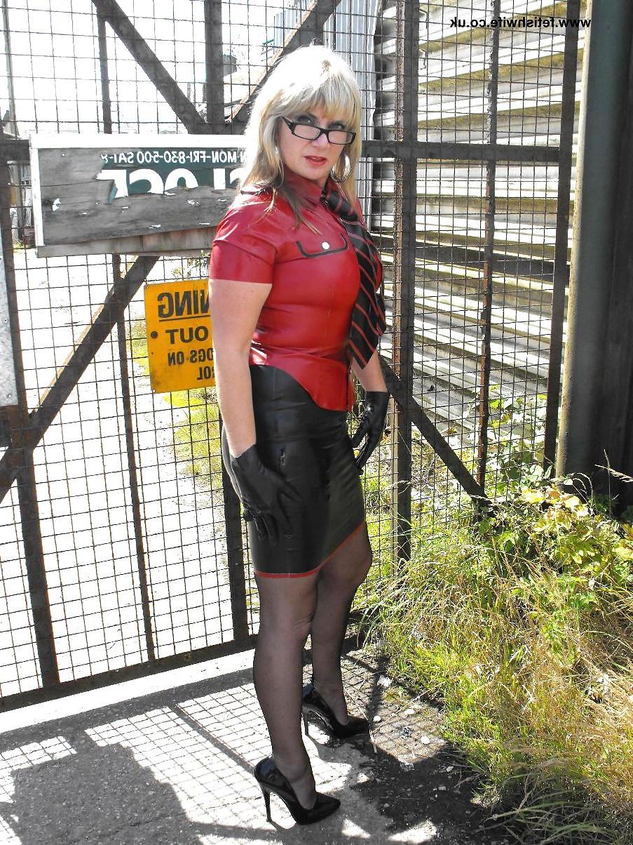 25P Latex 1