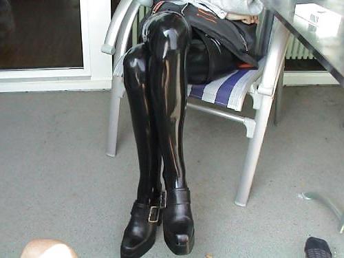 25P Latex 1