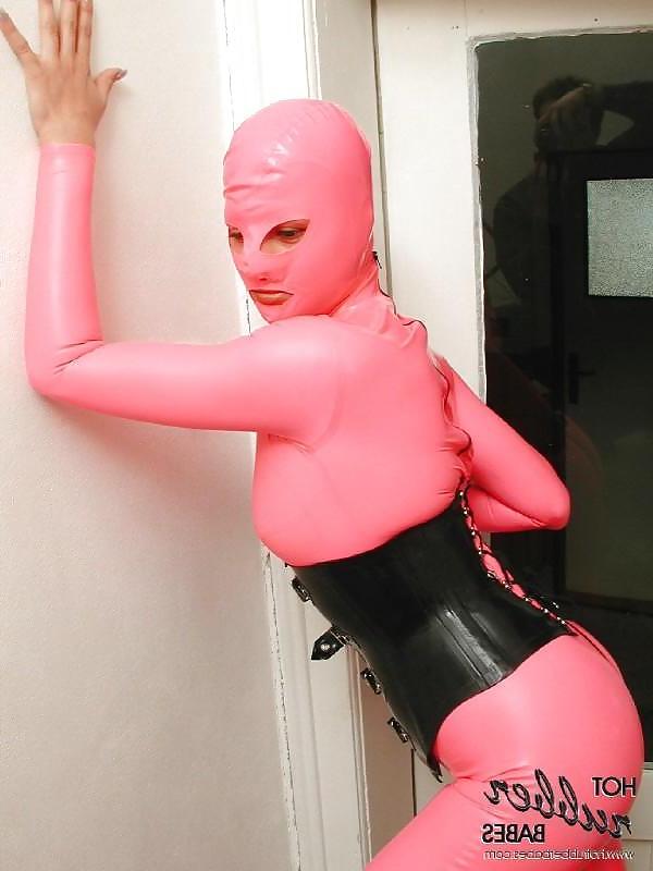25P Latex 1