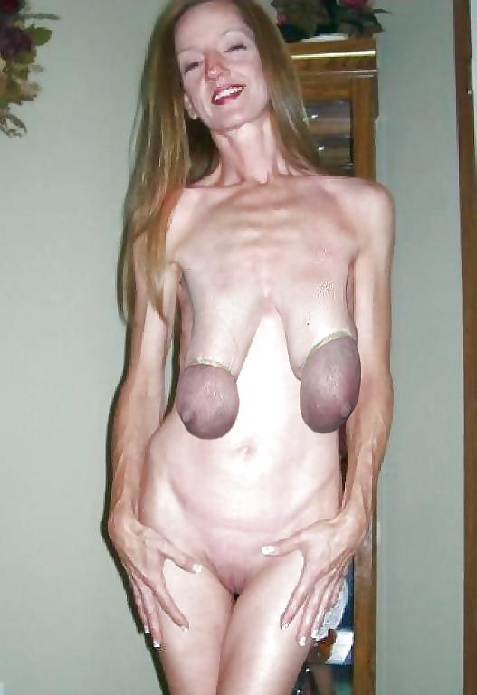 23P Bondage Sluts - Tied Tits Turning Purple