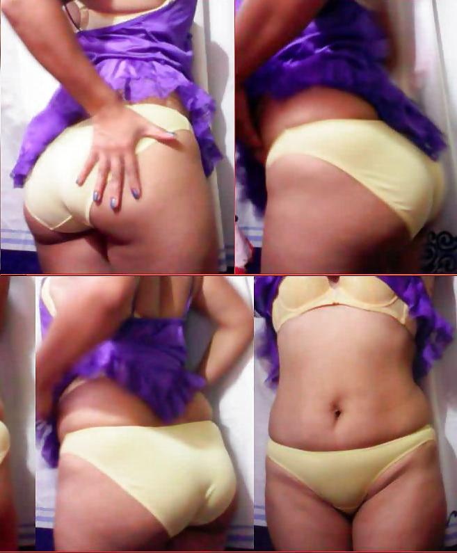 5P LiveJas Asian webcam