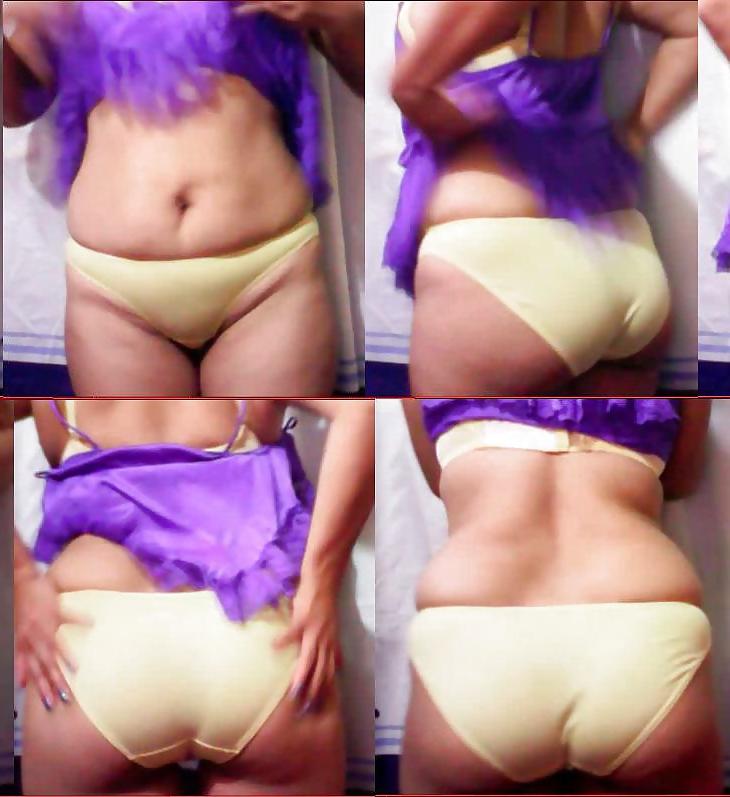 5P LiveJas Asian webcam