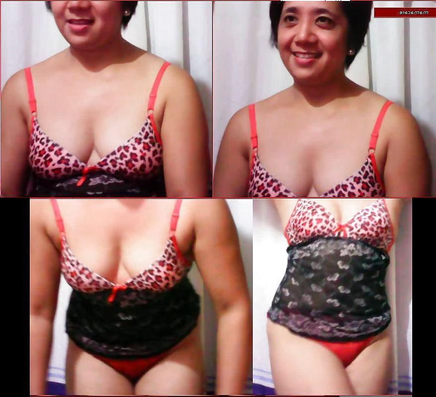 5P LiveJas Asian webcam