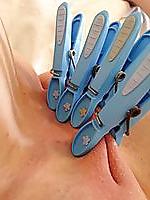 6P Soft BDSM