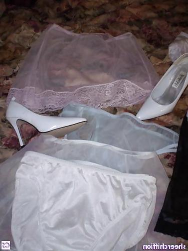 15P Club Sissy Pictures