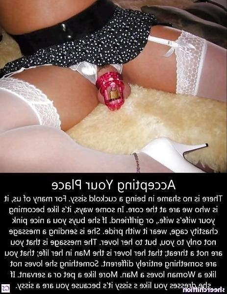 15P Club Sissy Pictures