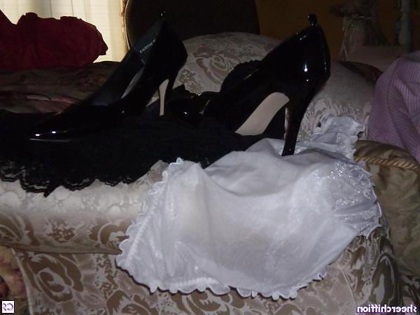 15P Club Sissy Pictures