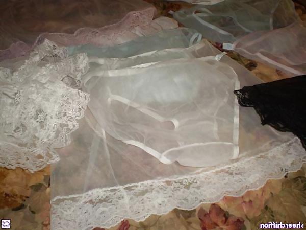 15P Club Sissy Pictures