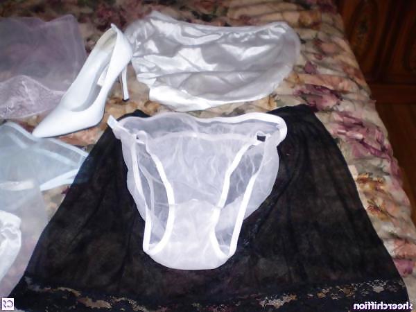 15P Club Sissy Pictures