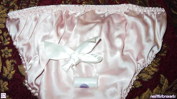 15P Club Sissy Pictures