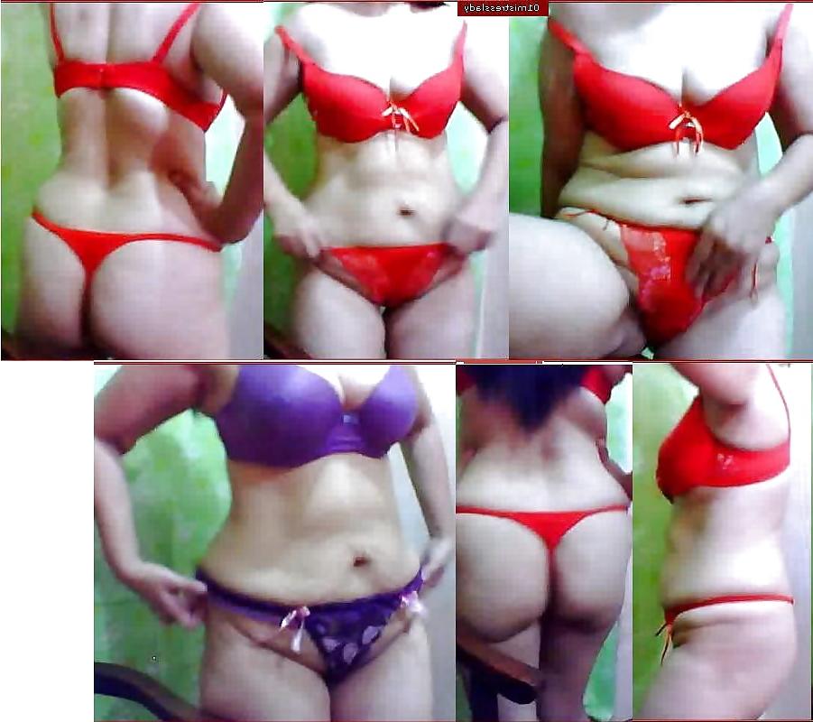 6P LiveJas Asian webcam 01mistresslady