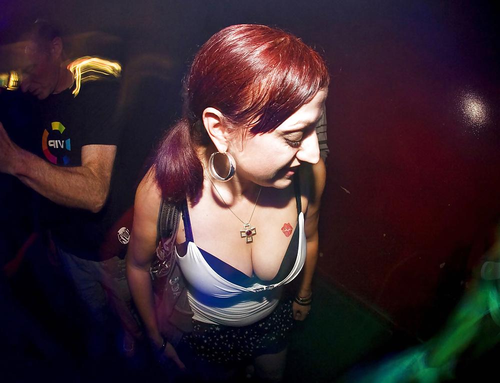 25P AT THE CLUB 4