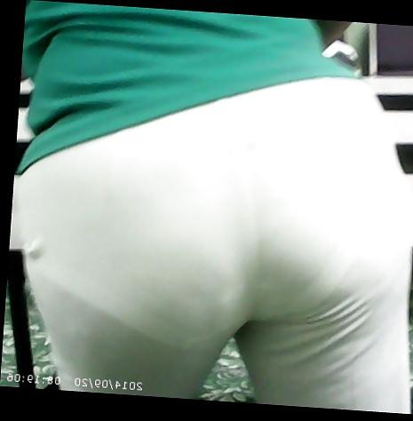 12P Bbw latina vpl