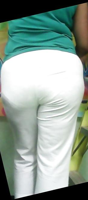 12P Bbw latina vpl