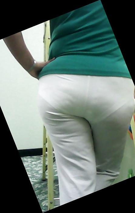 12P Bbw latina vpl