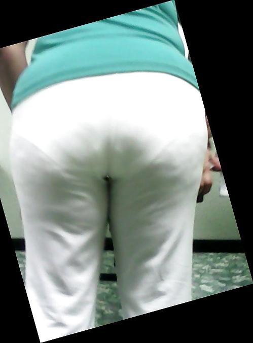 12P Bbw latina vpl