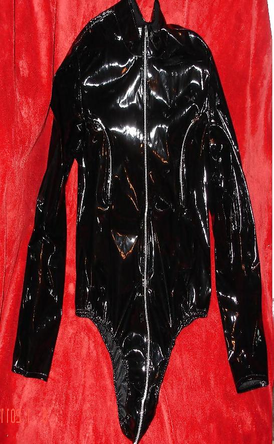16P New more pvc,latex upload from helle