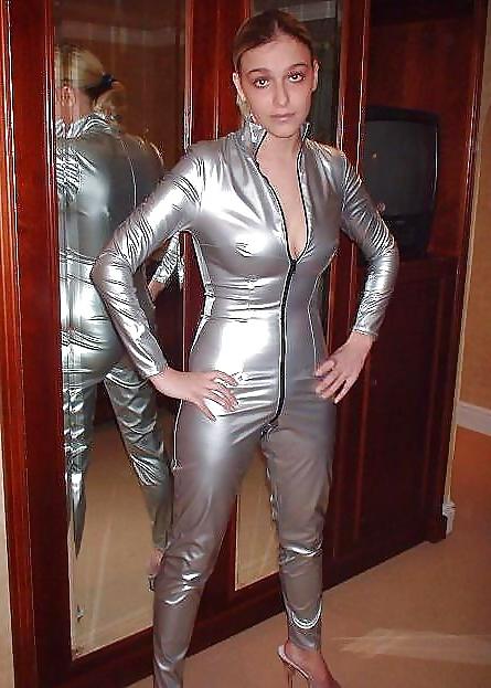16P New more pvc,latex upload from helle