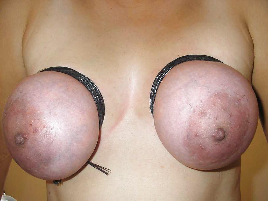 25P Mom bdsm