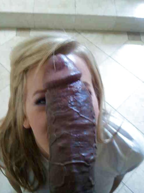25P Interracial 4 Ibstroking!!!!