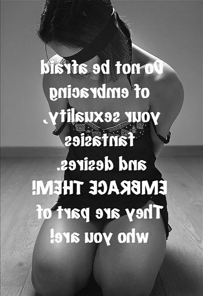 25P Sensual BDSM II