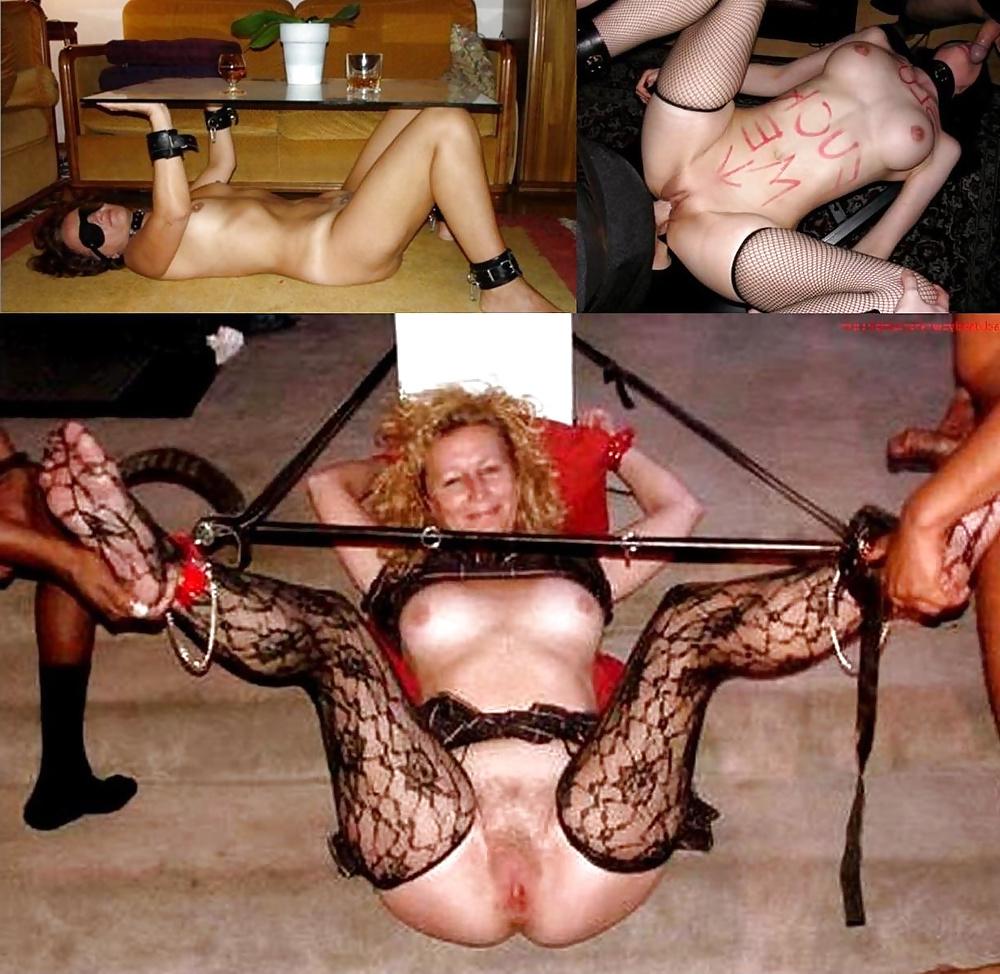 19P Wife Training