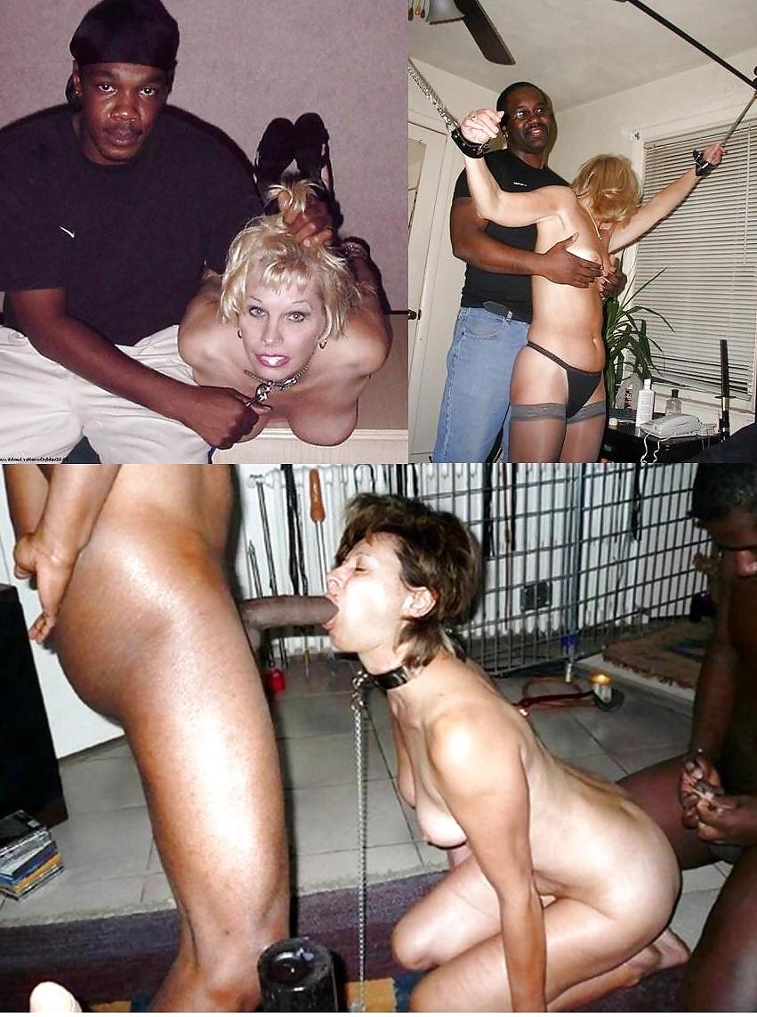 19P Wife Training