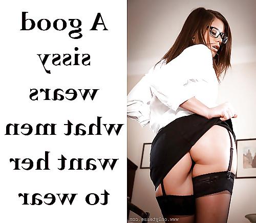 22P Interracial Big Moroccan Cock Sluts! With Captions! 