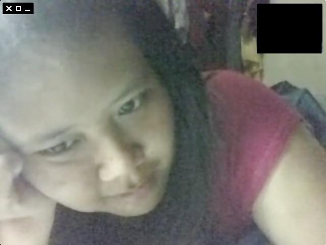 25P Astrid cam