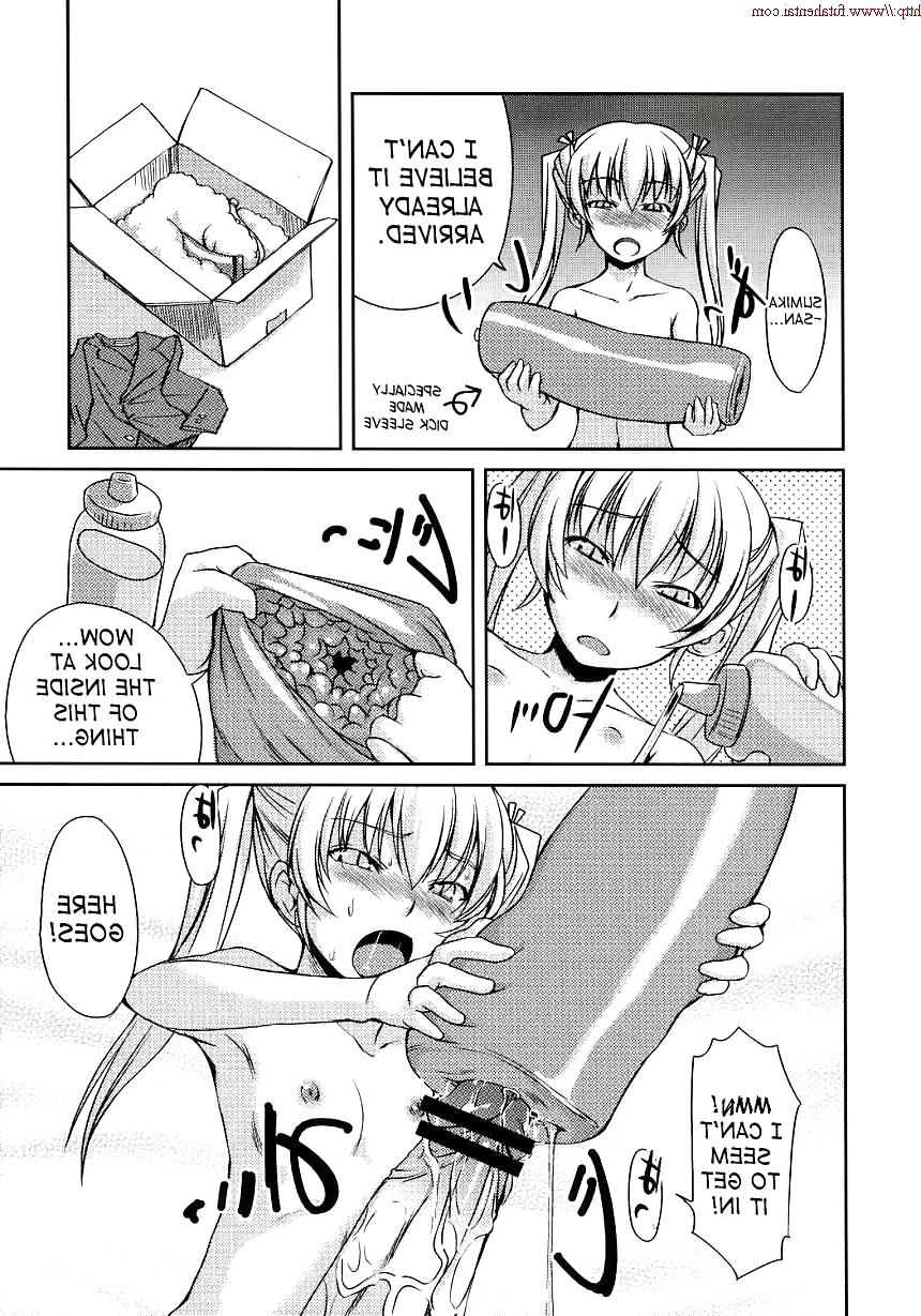 23P Futa Club 3