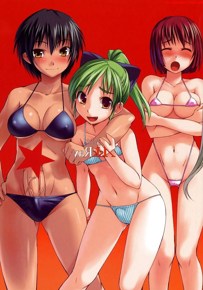 23P Futa Club 3
