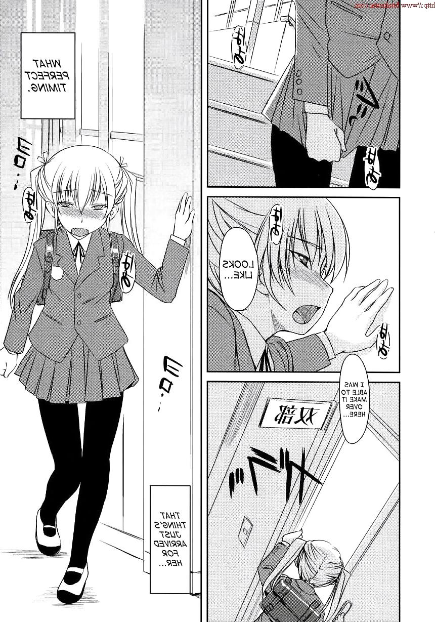 23P Futa Club 3