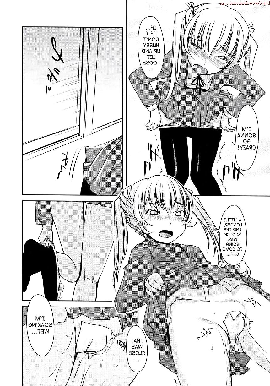 23P Futa Club 3