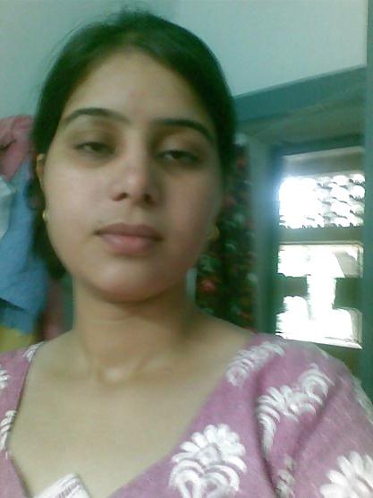 17P Kavin sharma from mumbai