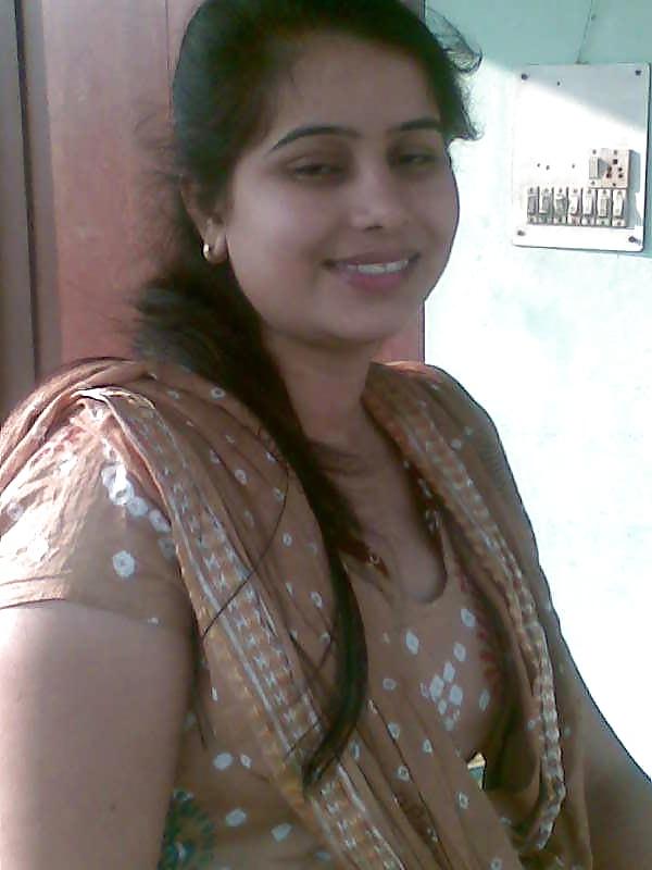 17P Kavin sharma from mumbai