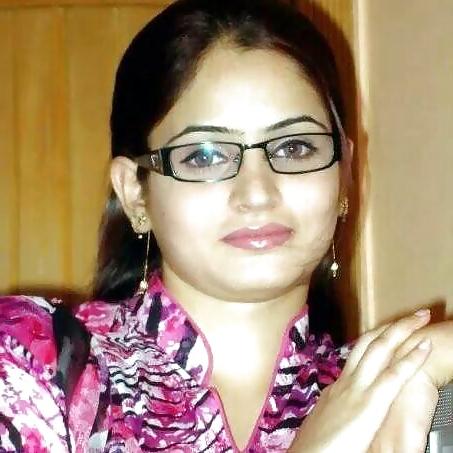 17P Kavin sharma from mumbai