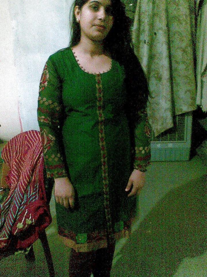 17P Kavin sharma from mumbai