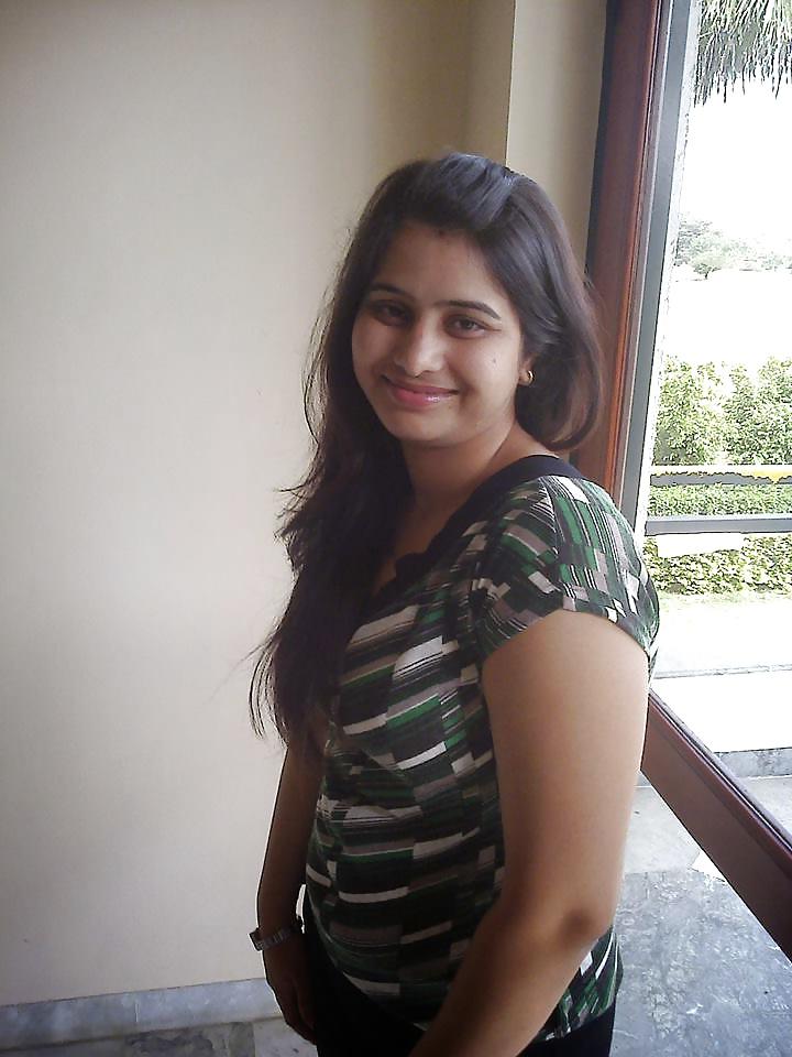 17P Kavin sharma from mumbai