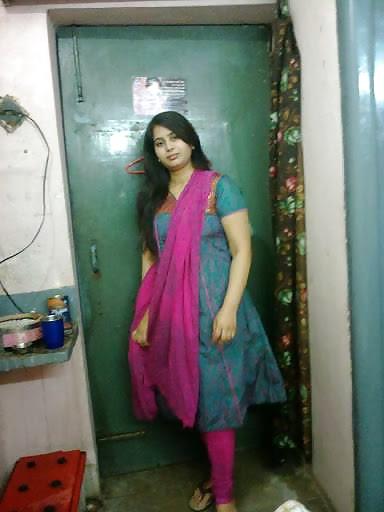 17P Kavin sharma from mumbai