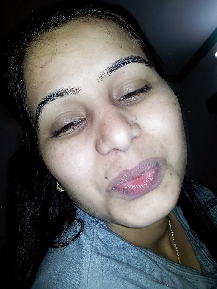 17P Kavin sharma from mumbai