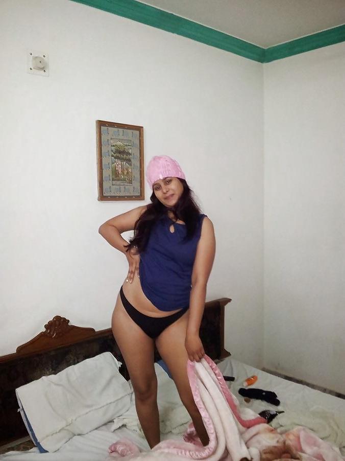 17P Kavin sharma from mumbai