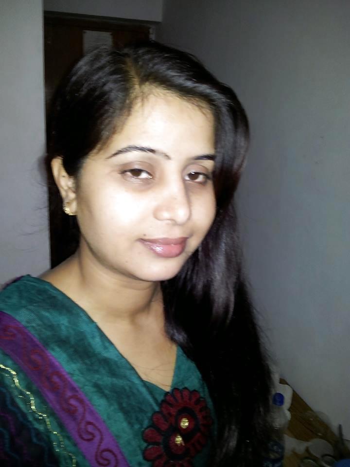 17P Kavin sharma from mumbai